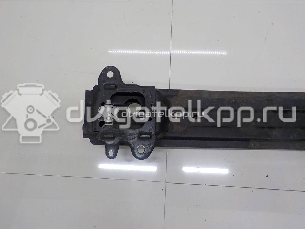 Фото Усилитель переднего бампера  865301C300 для Hyundai Getz Tb {forloop.counter}}