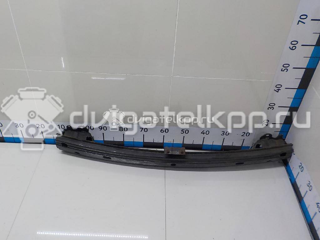 Фото Усилитель переднего бампера  865301C300 для Hyundai Getz Tb {forloop.counter}}