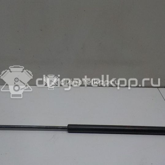 Фото Амортизатор двери багажника  817701C001 для Hyundai Getz Tb