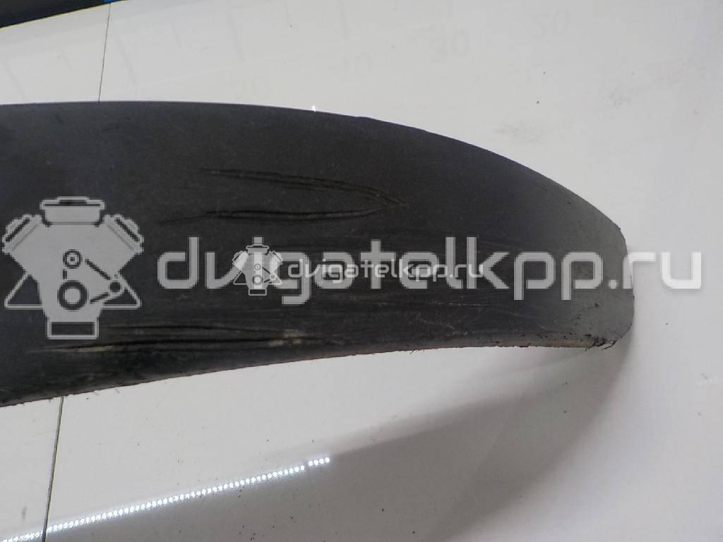 Фото Спойлер переднего бампера  865251C300 для Hyundai Getz Tb {forloop.counter}}