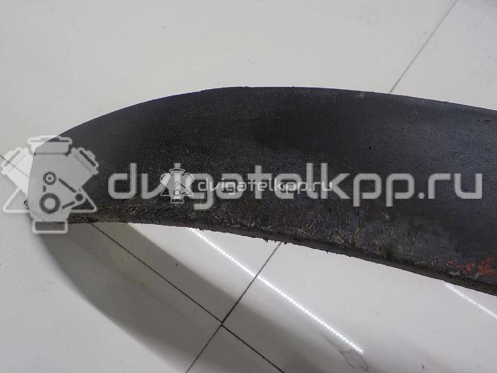 Фото Спойлер переднего бампера  865251C300 для Hyundai Getz Tb {forloop.counter}}