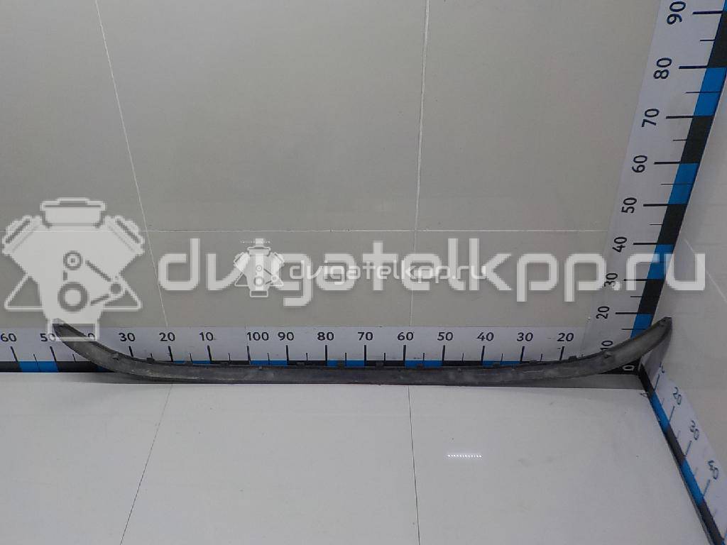 Фото Спойлер переднего бампера  865251C300 для Hyundai Getz Tb {forloop.counter}}