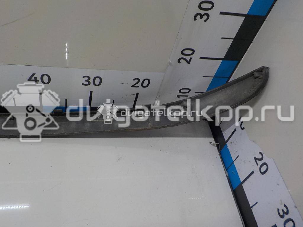 Фото Спойлер переднего бампера  865251C300 для Hyundai Getz Tb {forloop.counter}}