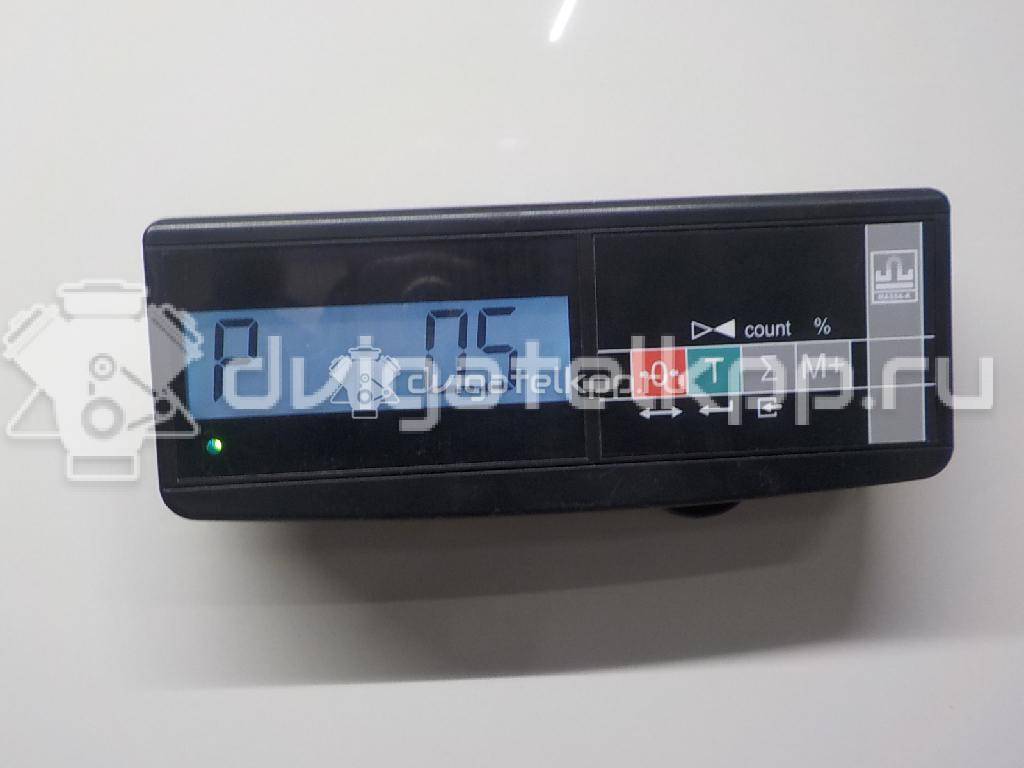 Фото Спойлер переднего бампера  865251C300 для Hyundai Getz Tb {forloop.counter}}