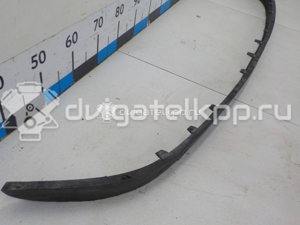 Фото Спойлер переднего бампера  865251C300 для Hyundai Getz Tb {forloop.counter}}