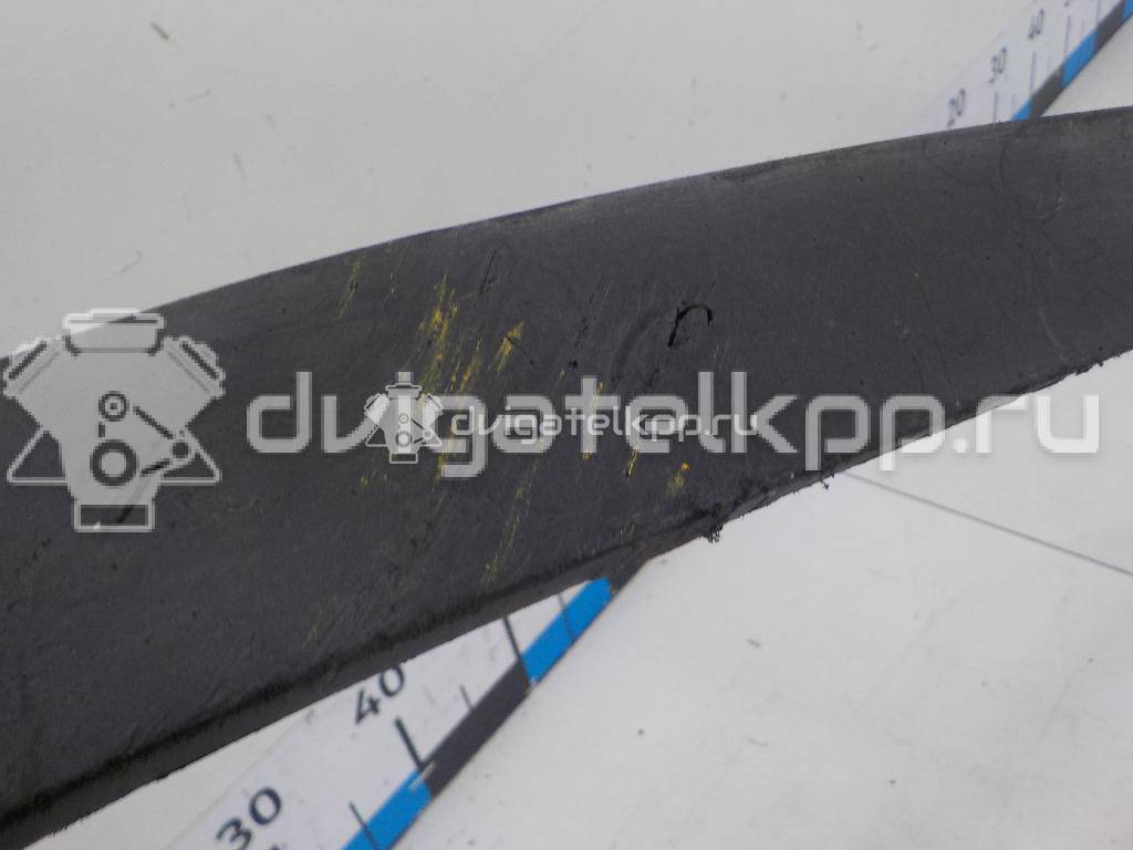 Фото Спойлер переднего бампера  865251C300 для Hyundai Getz Tb {forloop.counter}}