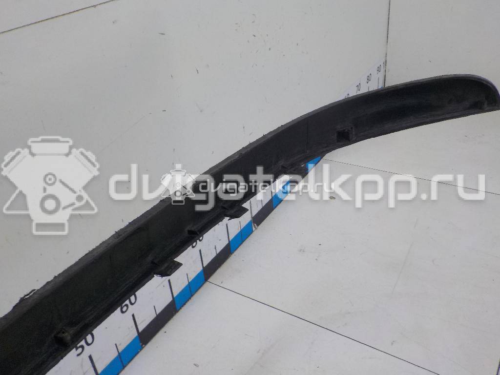 Фото Спойлер переднего бампера  865251C300 для Hyundai Getz Tb {forloop.counter}}