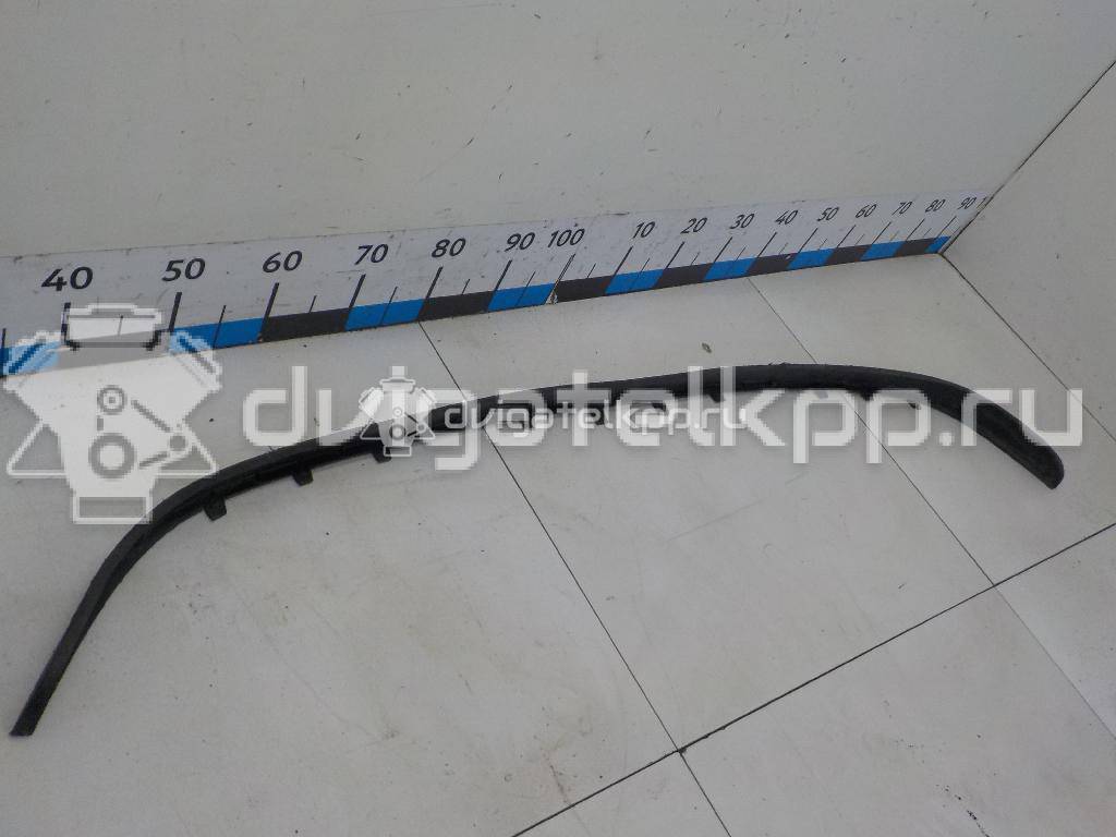 Фото Спойлер переднего бампера  865251C300 для Hyundai Getz Tb {forloop.counter}}