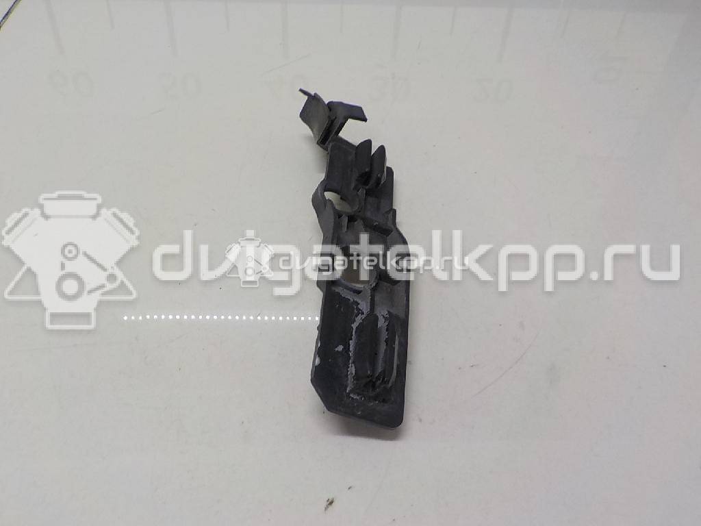 Фото Направляющая переднего бампера правая  865921C300 для Hyundai Getz Tb {forloop.counter}}