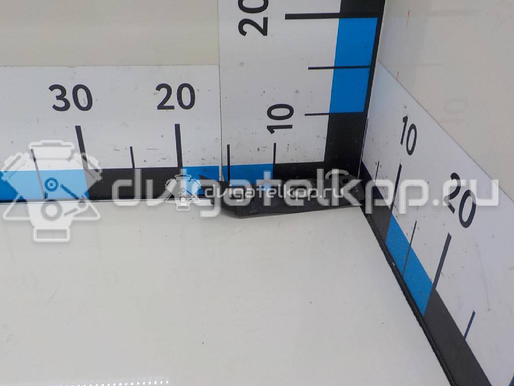 Фото Направляющая переднего бампера правая  865921C300 для Hyundai Getz Tb {forloop.counter}}