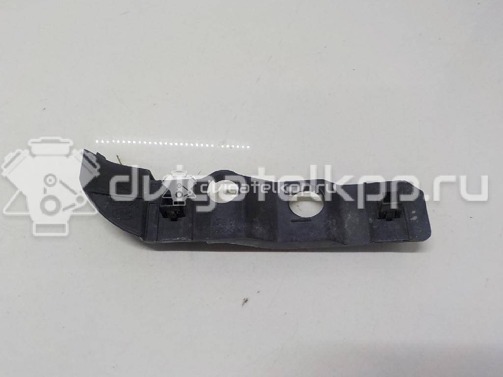 Фото Направляющая переднего бампера правая  865921C300 для Hyundai Getz Tb {forloop.counter}}