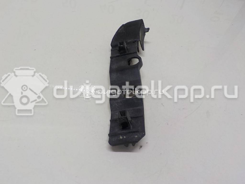 Фото Направляющая переднего бампера правая  865921C300 для Hyundai Getz Tb {forloop.counter}}