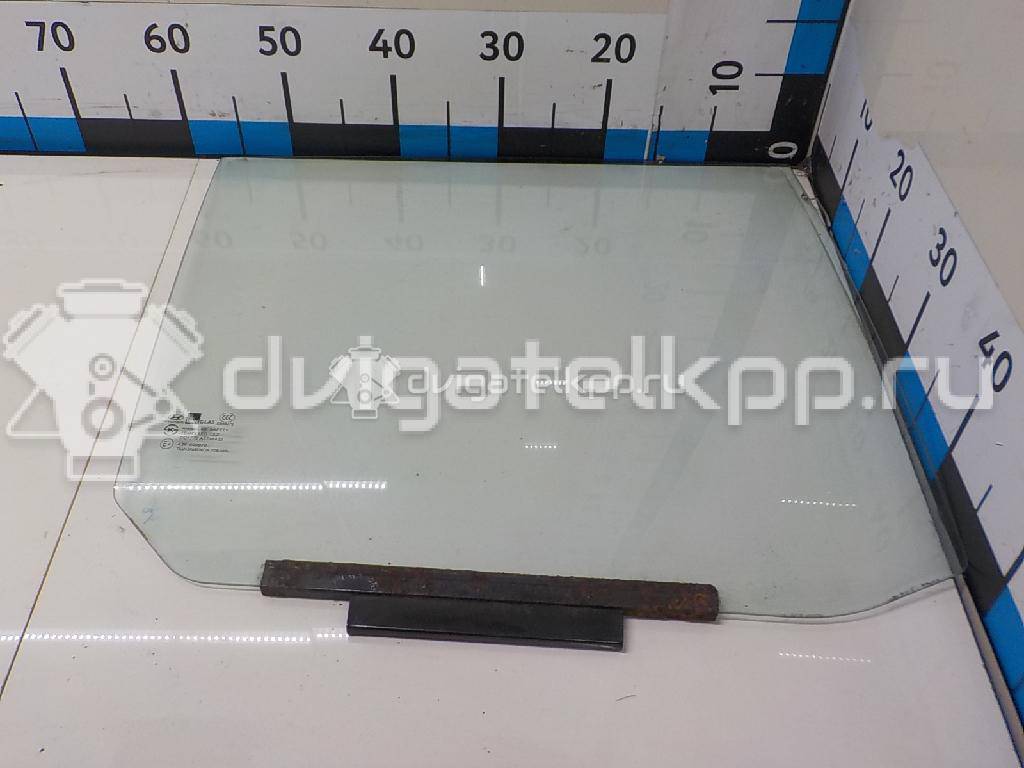 Фото Стекло двери задней правой  834201C010 для Hyundai Getz Tb {forloop.counter}}