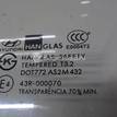 Фото Стекло двери передней левой  824101C010 для Hyundai Getz Tb {forloop.counter}}