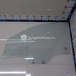 Фото Стекло двери передней левой  824101C010 для Hyundai Getz Tb {forloop.counter}}