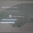 Фото Стекло двери передней левой  824101C010 для Hyundai Getz Tb {forloop.counter}}