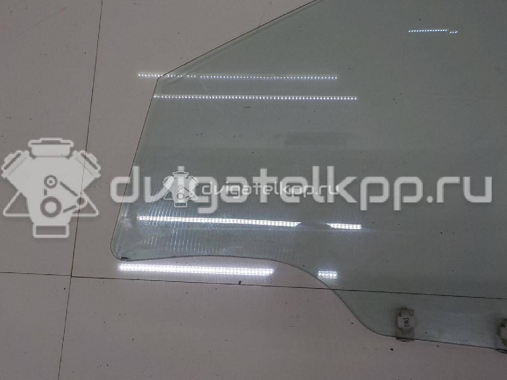 Фото Стекло двери передней левой  824101C010 для Hyundai Getz Tb {forloop.counter}}