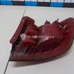 Фото Фонарь задний левый  924101C500 для Hyundai Getz Tb {forloop.counter}}