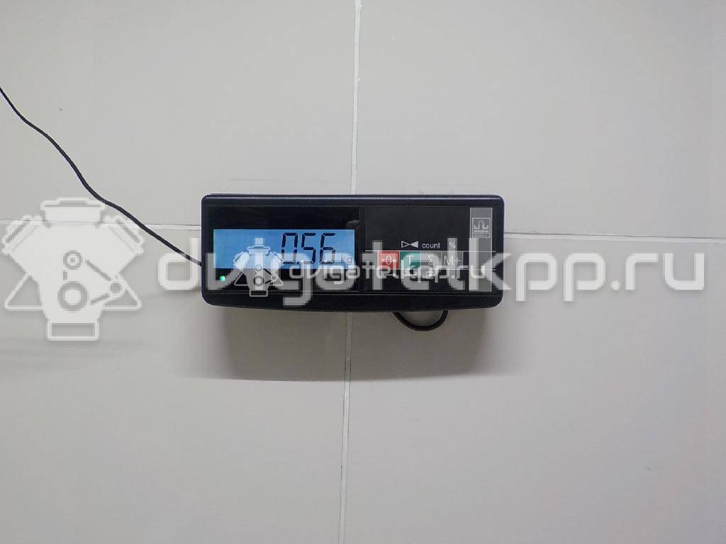 Фото Фонарь задний левый  924101C500 для Hyundai Getz Tb {forloop.counter}}