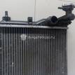 Фото Радиатор основной  253101c206 для Hyundai Getz Tb {forloop.counter}}