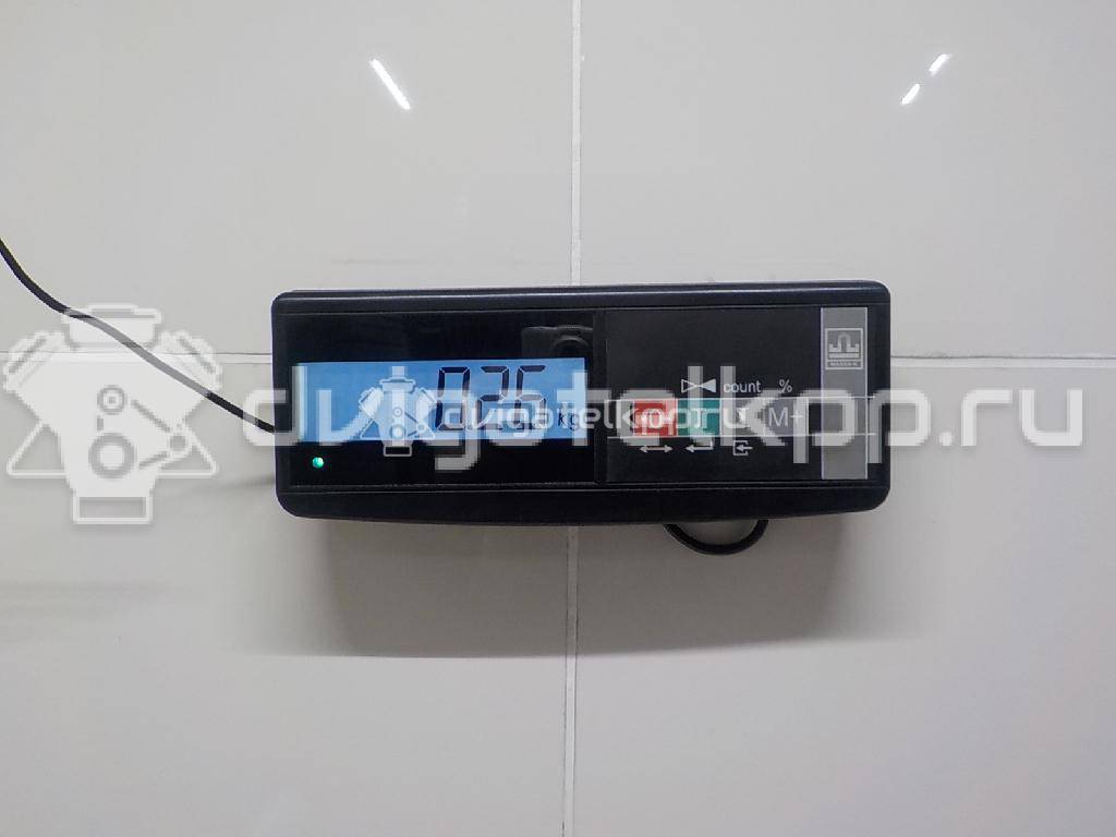 Фото Патрубок радиатора  254111c000 для Hyundai Getz Tb {forloop.counter}}