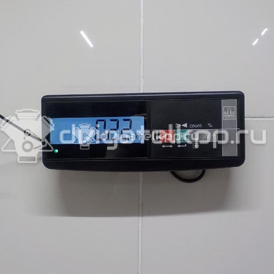 Фото Катушка зажигания  2731002612 для Hyundai I10 / Getz Tb / Accent / Sonata / Atos Mx