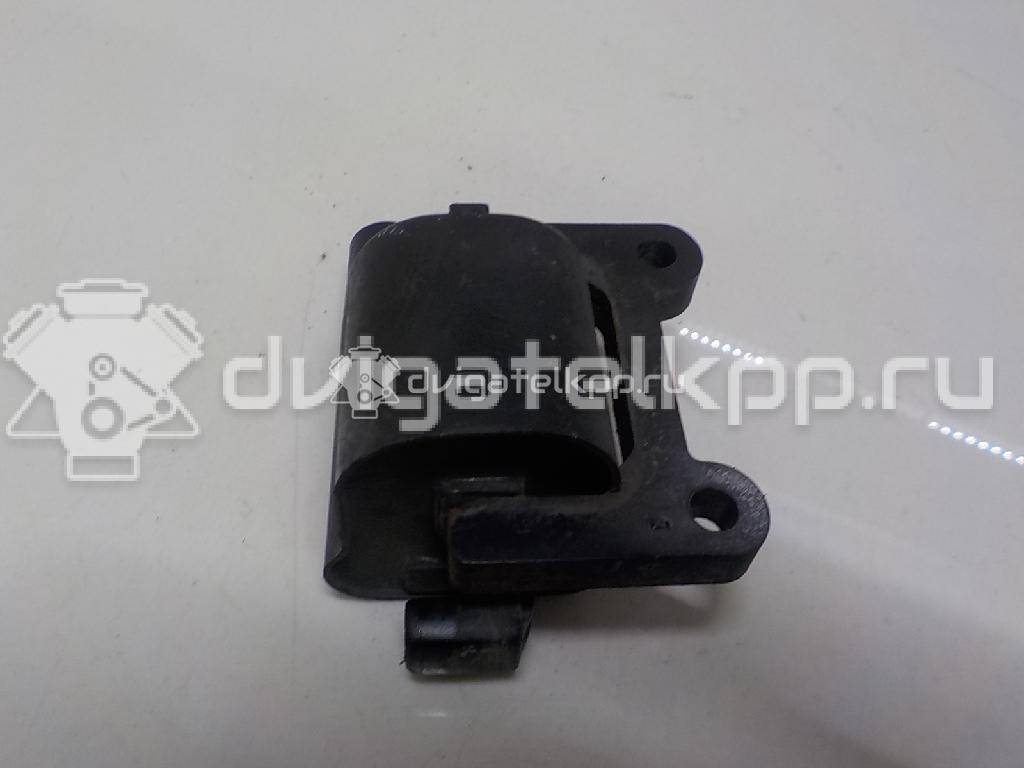 Фото Катушка зажигания  2731002612 для Hyundai I10 / Getz Tb / Accent / Sonata / Atos Mx {forloop.counter}}