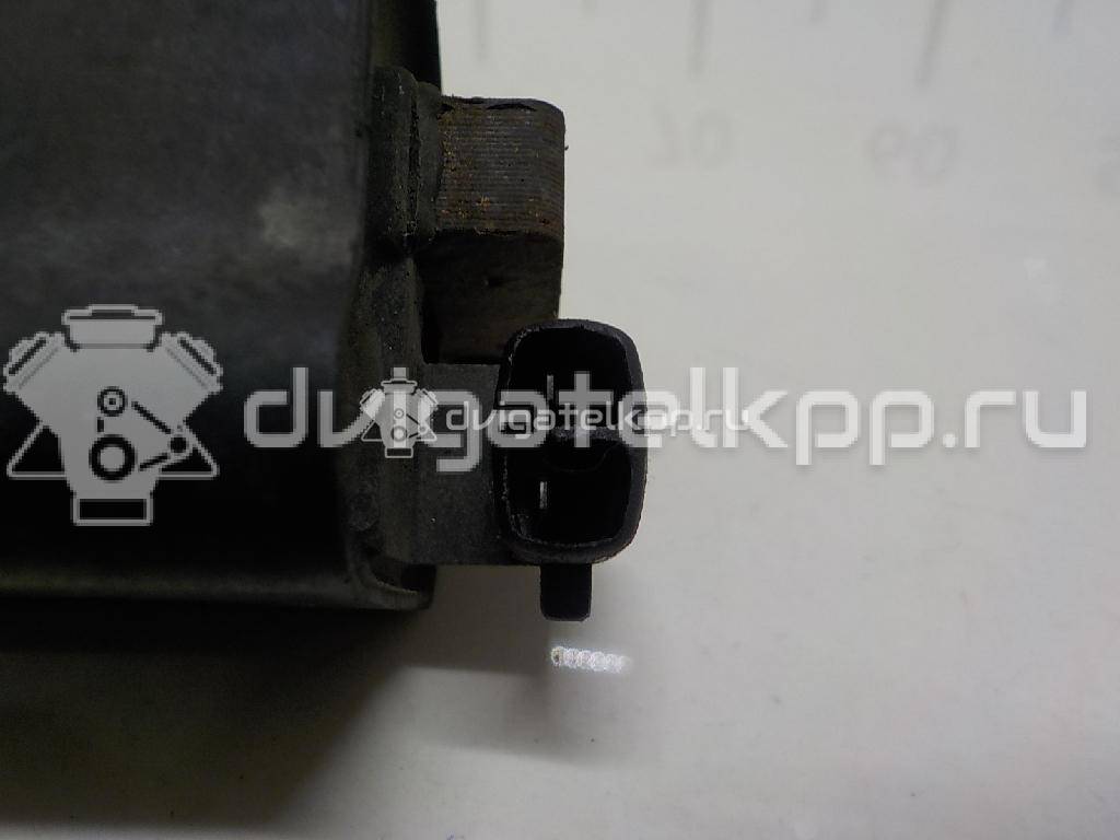 Фото Катушка зажигания  2731002612 для Hyundai I10 / Getz Tb / Accent / Sonata / Atos Mx {forloop.counter}}