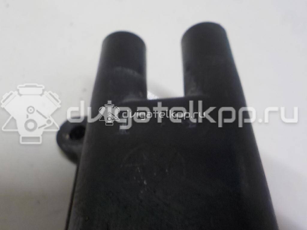 Фото Катушка зажигания  2731002612 для Hyundai I10 / Getz Tb / Accent / Sonata / Atos Mx {forloop.counter}}