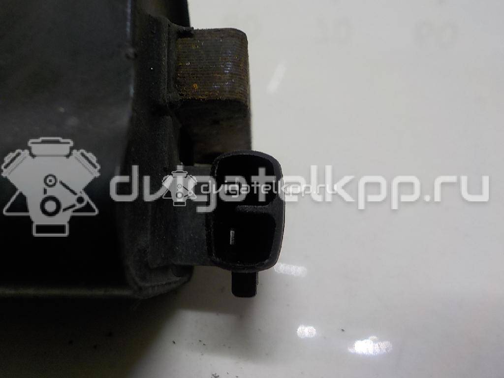 Фото Катушка зажигания  2731002611 для Hyundai I10 / Getz Tb / Accent / Sonata / Santa Fé {forloop.counter}}