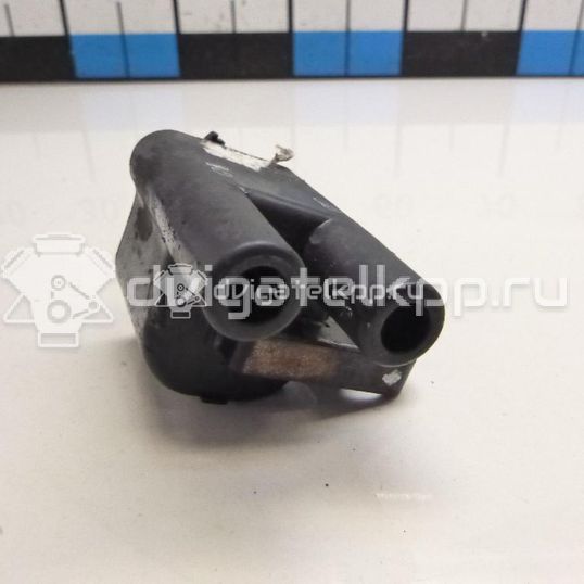 Фото Катушка зажигания  2731002611 для Hyundai I10 / Getz Tb / Accent / Sonata / Santa Fé