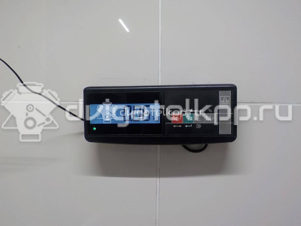 Фото Датчик детонации  3925002400 для Hyundai Tucson / Getz Tb / Accent / I30 / Matrix Fc {forloop.counter}}