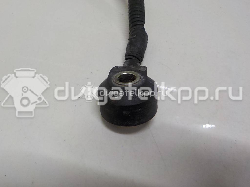 Фото Датчик детонации  3925002400 для Hyundai Tucson / Getz Tb / Accent / I30 / Matrix Fc {forloop.counter}}