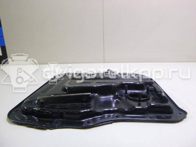 Фото Поддон масляный двигателя  215202F012 для Hyundai / Kia {forloop.counter}}