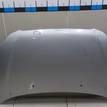Фото Капот  664001C510 для Hyundai Getz Tb {forloop.counter}}