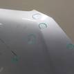 Фото Капот  664001C510 для Hyundai Getz Tb {forloop.counter}}