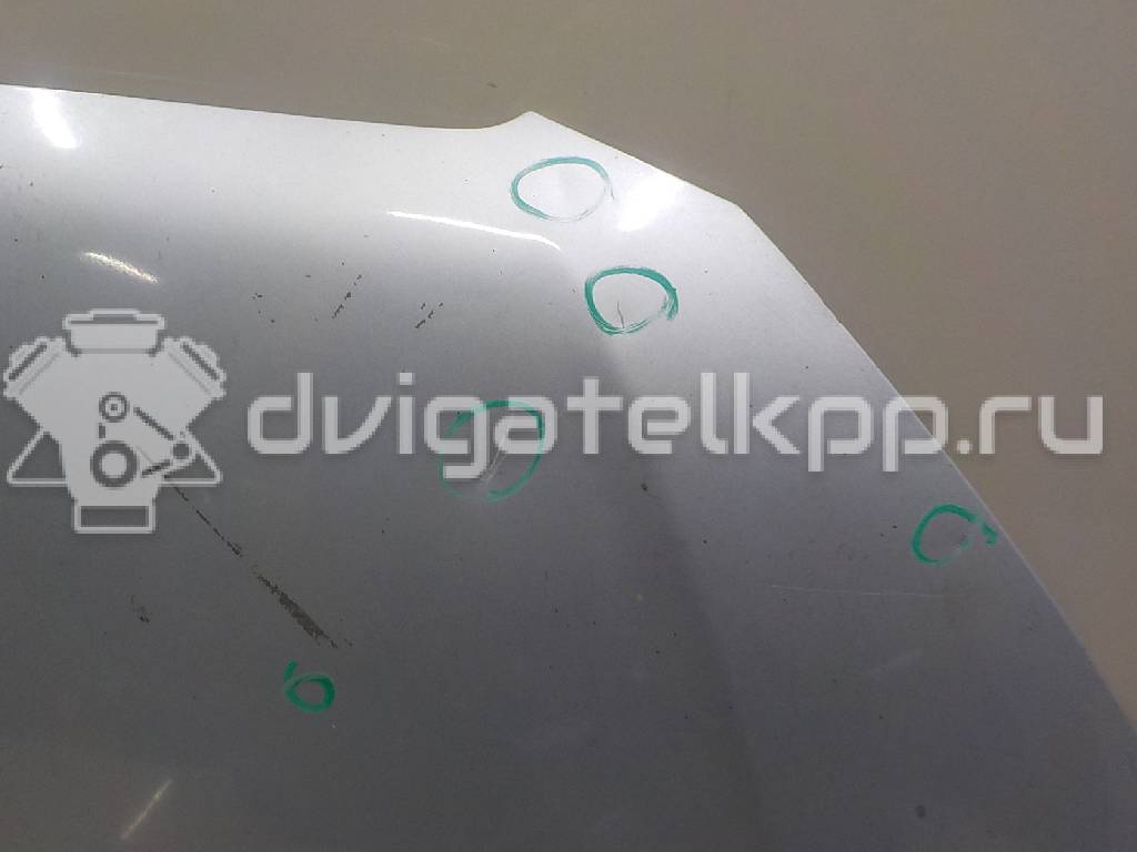 Фото Капот  664001C510 для Hyundai Getz Tb {forloop.counter}}