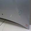 Фото Капот  664001C510 для Hyundai Getz Tb {forloop.counter}}