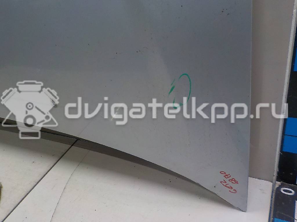 Фото Капот  664001C510 для Hyundai Getz Tb {forloop.counter}}