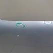 Фото Капот  664001C510 для Hyundai Getz Tb {forloop.counter}}