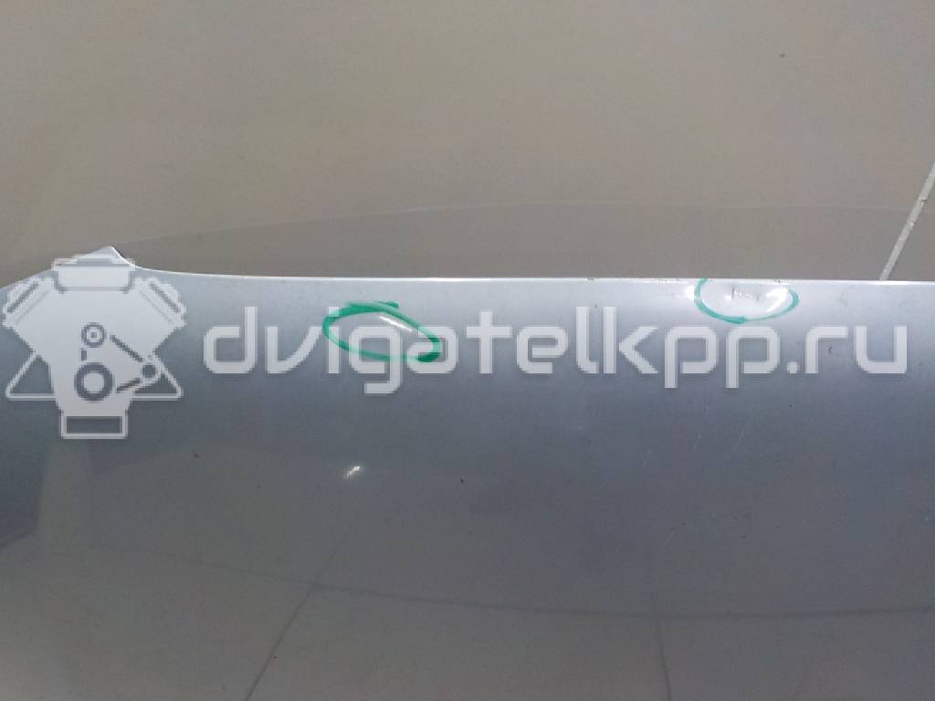 Фото Капот  664001C510 для Hyundai Getz Tb {forloop.counter}}