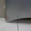 Фото Капот  664001C510 для Hyundai Getz Tb {forloop.counter}}