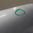 Фото Капот  664001C510 для Hyundai Getz Tb {forloop.counter}}