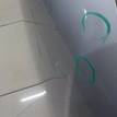 Фото Капот  664001C510 для Hyundai Getz Tb {forloop.counter}}