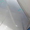 Фото Капот  664001C510 для Hyundai Getz Tb {forloop.counter}}