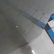 Фото Капот  664001C510 для Hyundai Getz Tb {forloop.counter}}
