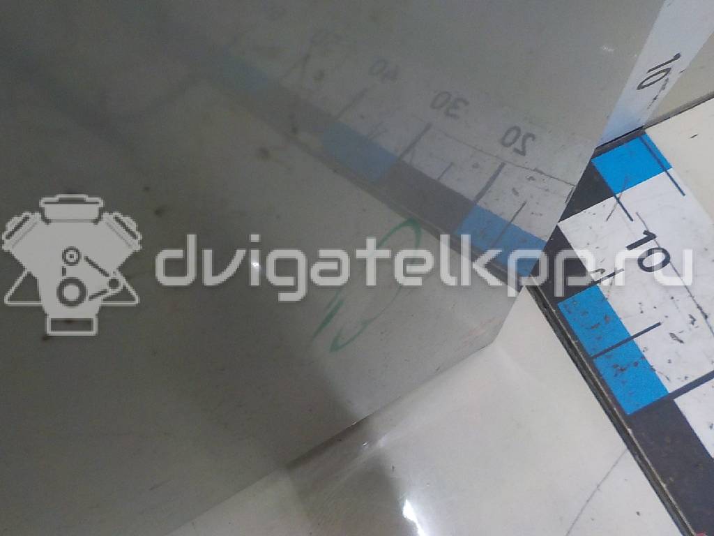 Фото Капот  664001C510 для Hyundai Getz Tb {forloop.counter}}