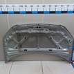 Фото Капот  664001C510 для Hyundai Getz Tb {forloop.counter}}