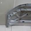 Фото Капот  664001C510 для Hyundai Getz Tb {forloop.counter}}