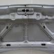 Фото Капот  664001C510 для Hyundai Getz Tb {forloop.counter}}